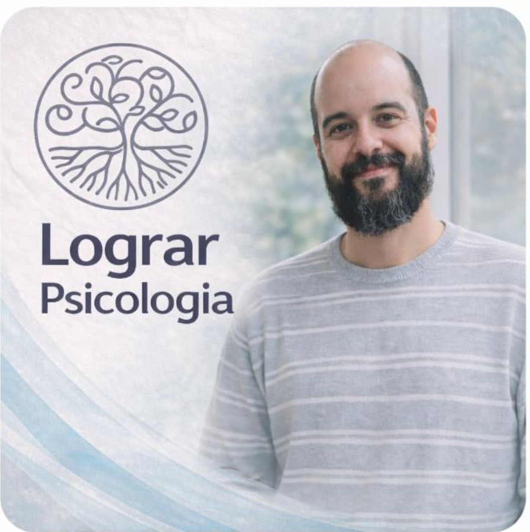 Foto de Thiago